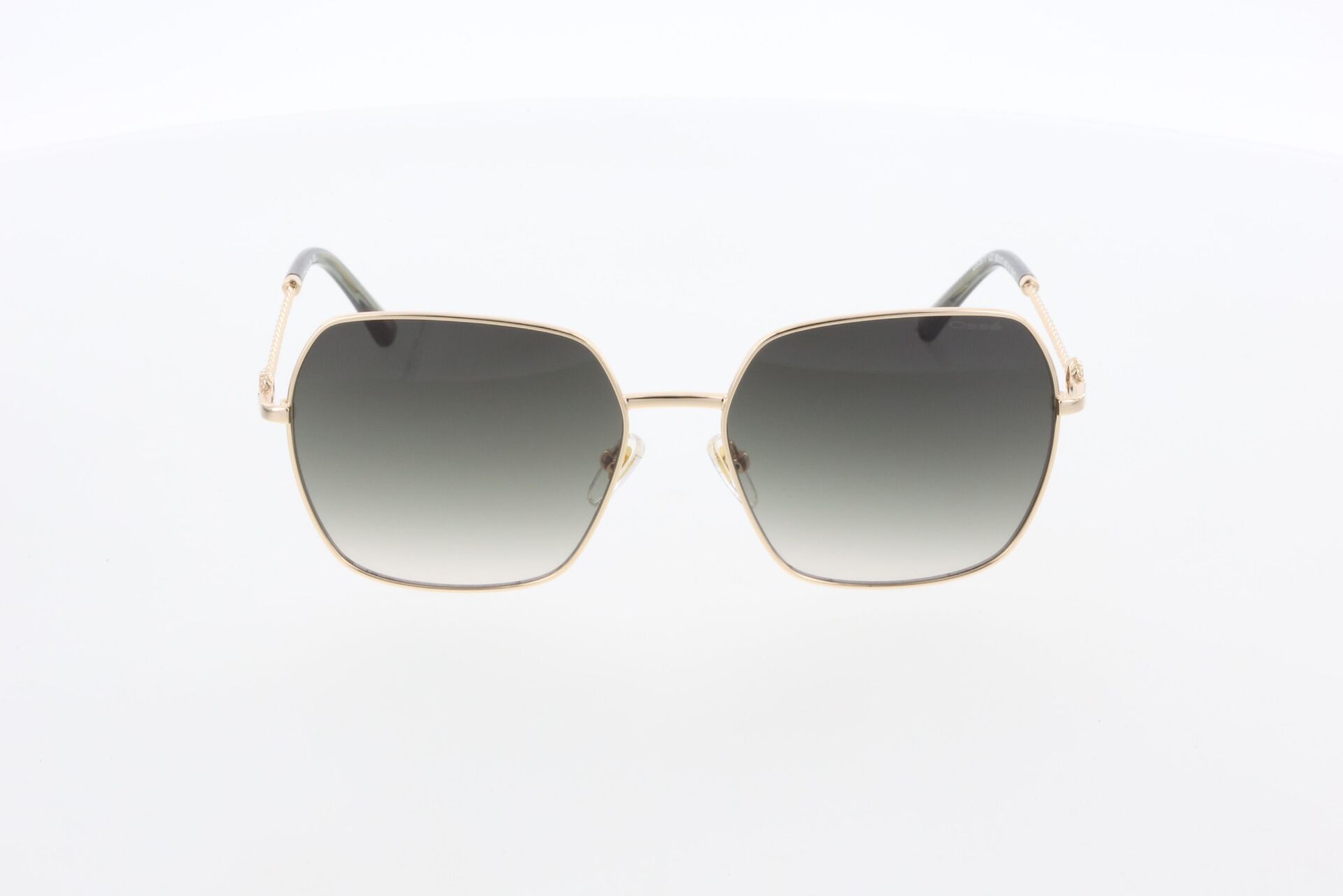 Osse OS3677 02 Kadın Güneş Gözlüğü