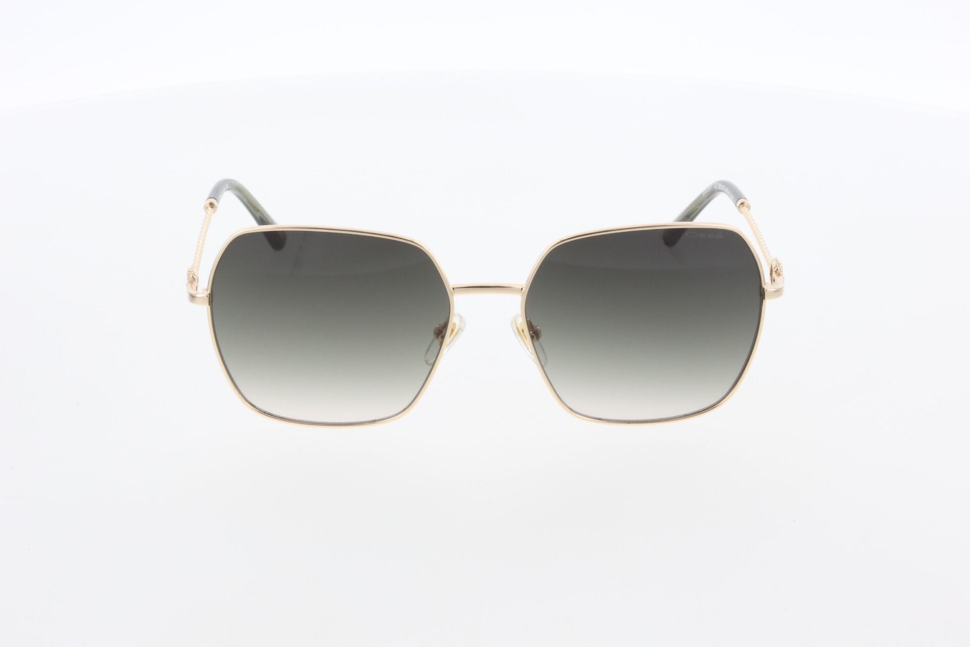 Osse OS3677 02 Kadın Güneş Gözlüğü