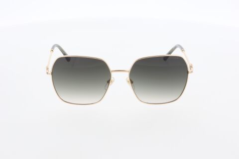 Osse OS3677 02 Kadın Güneş Gözlüğü