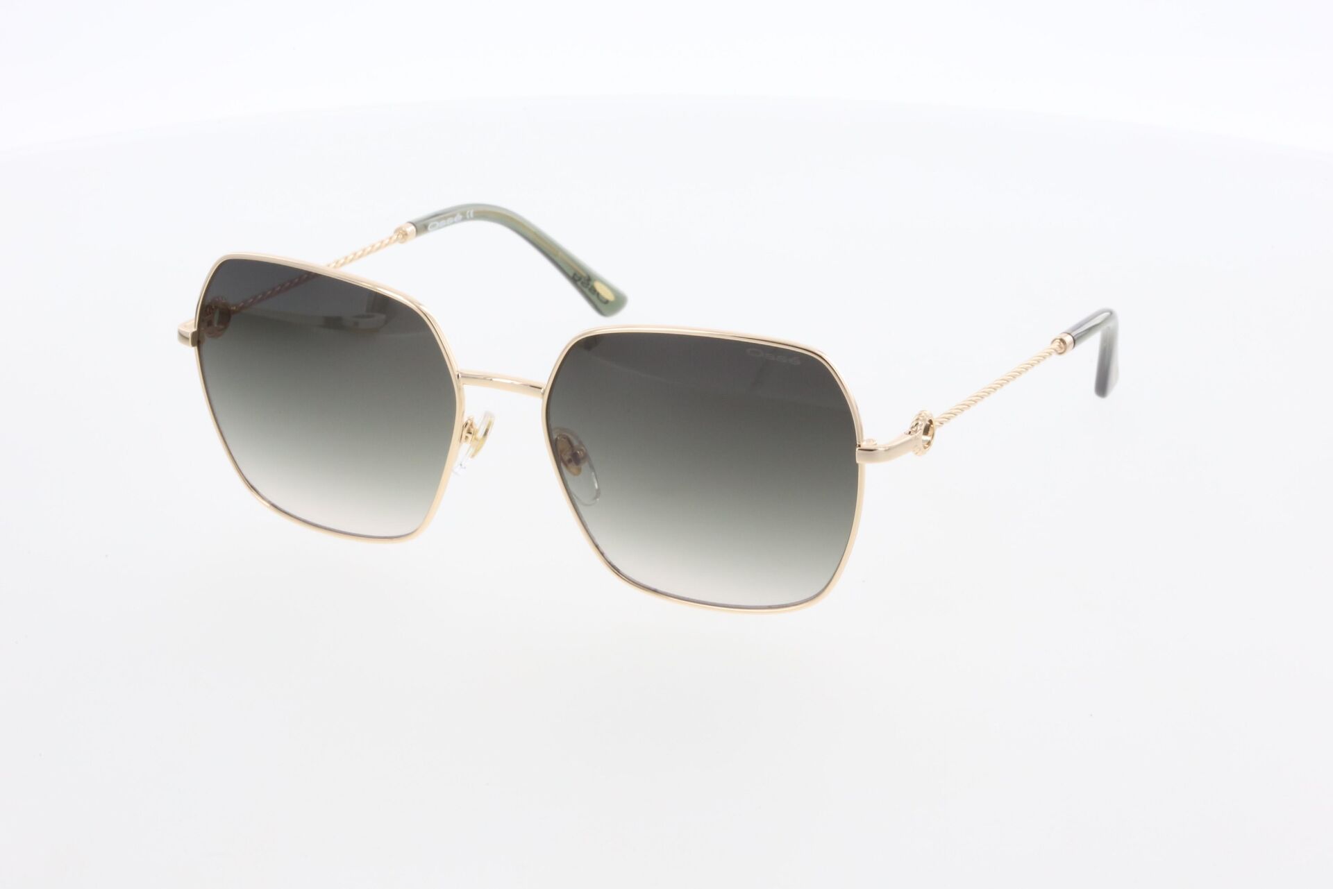 Osse OS3677 02 Kadın Güneş Gözlüğü