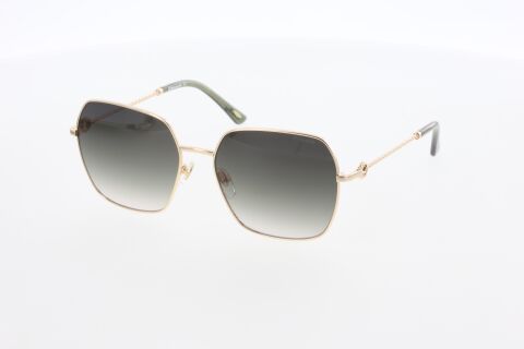 Osse OS3677 02 Kadın Güneş Gözlüğü