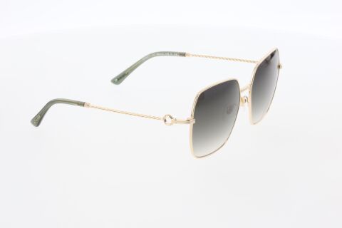 Osse OS3677 02 Kadın Güneş Gözlüğü