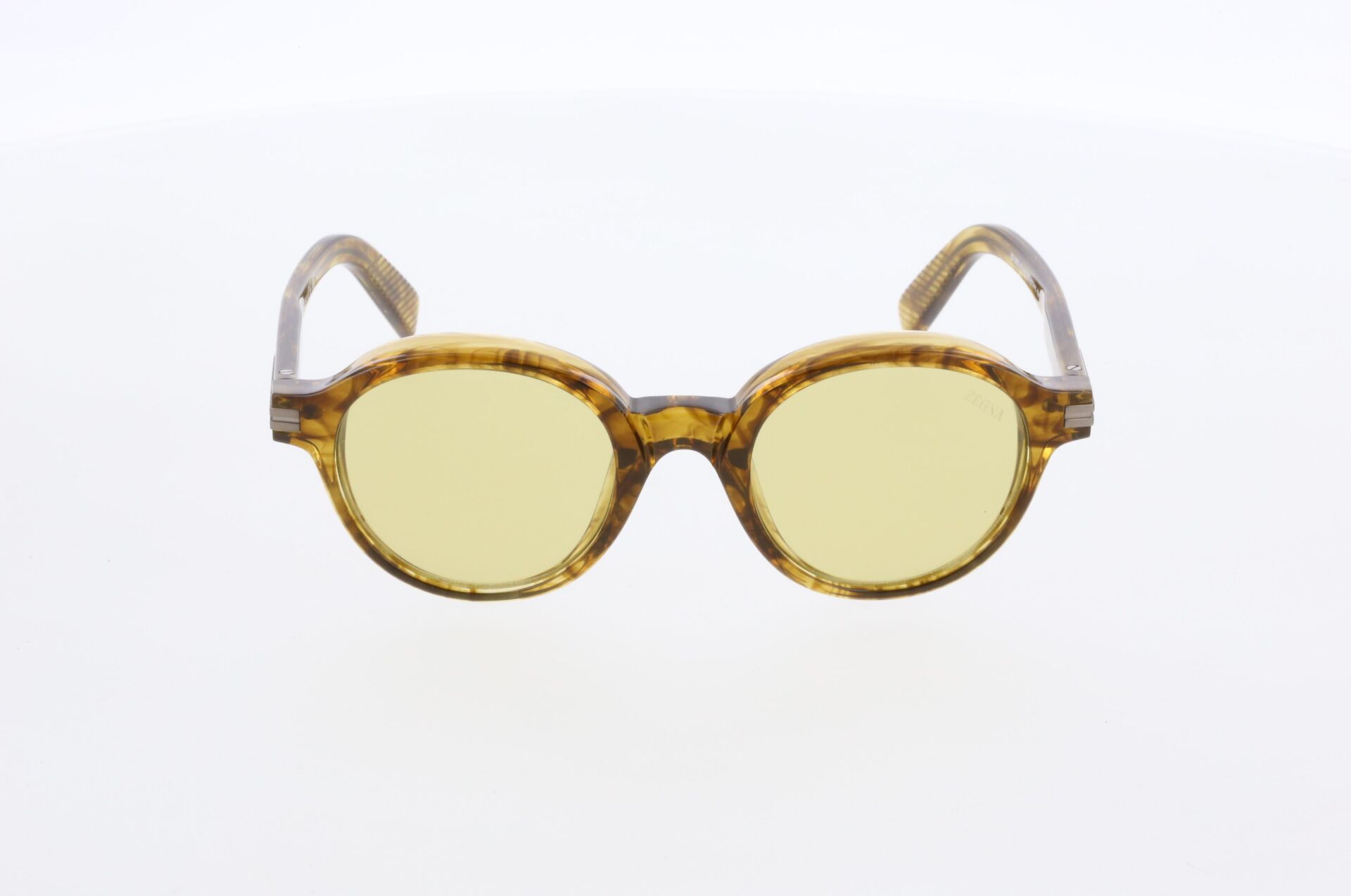 Zegna EZ0253 47J Erkek Güneş Gözlüğü