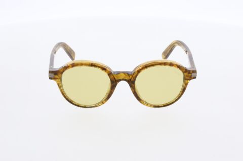 Zegna EZ0253 47J Erkek Güneş Gözlüğü