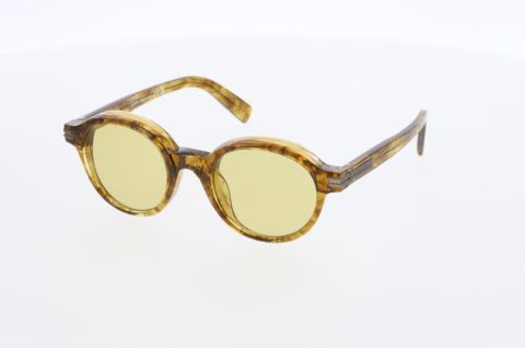 Zegna EZ0253 47J Erkek Güneş Gözlüğü