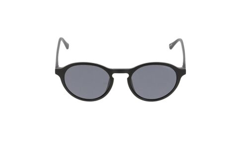 Guess GU00062 02D Unisex Güneş Gözlüğü