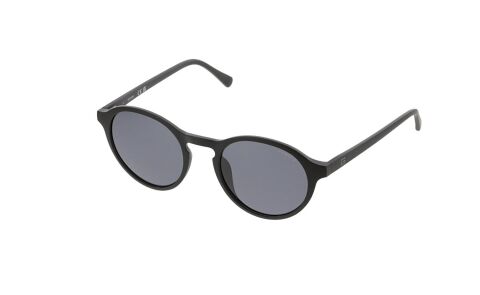 Guess GU00062 02D Unisex Güneş Gözlüğü