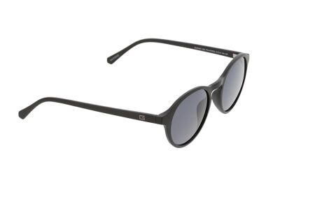 Guess GU00062 02D Unisex Güneş Gözlüğü