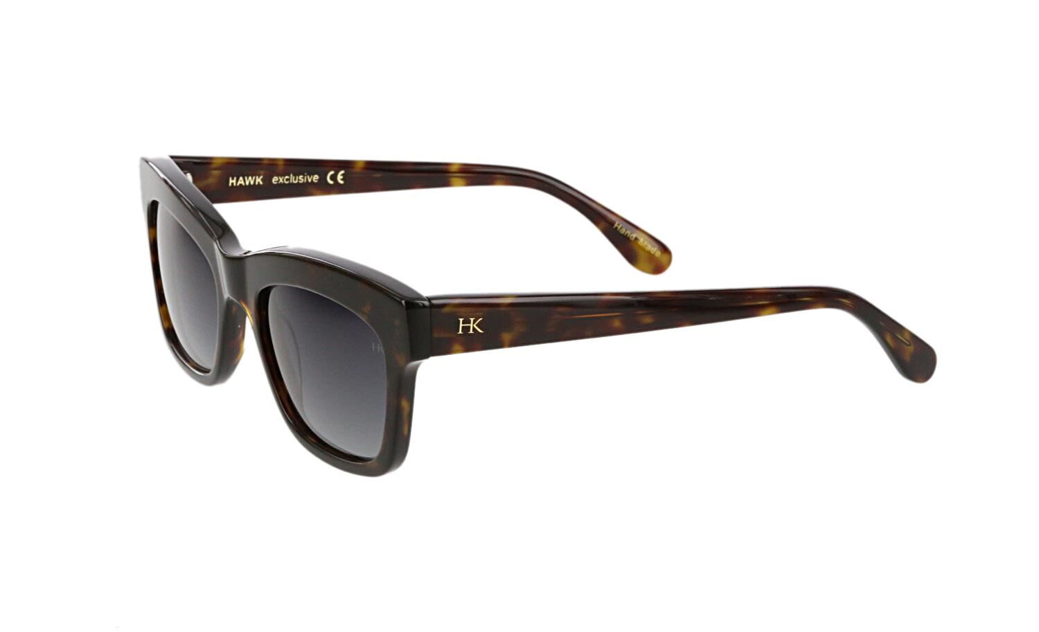 Hawk HW2042 02 Kadın Güneş Gözlüğü