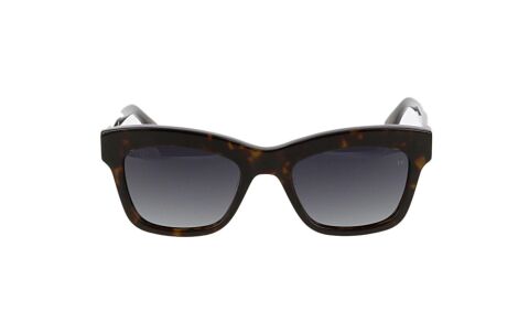 Hawk HW2042 02 Kadın Güneş Gözlüğü