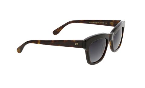 Hawk HW2042 02 Kadın Güneş Gözlüğü