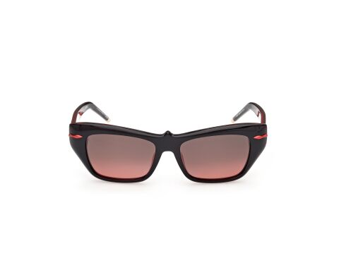 Louboutin LB0019 05B Kadın Güneş Gözlüğü