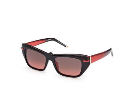 Louboutin LB0019 05B Kadın Güneş Gözlüğü