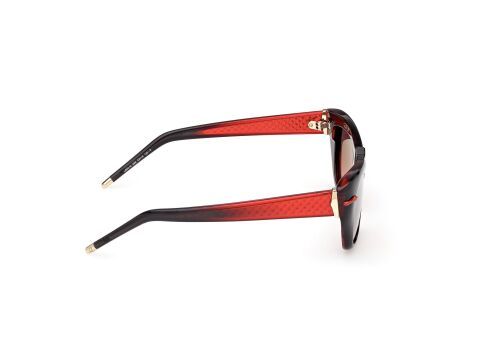Louboutin LB0019 05B Kadın Güneş Gözlüğü