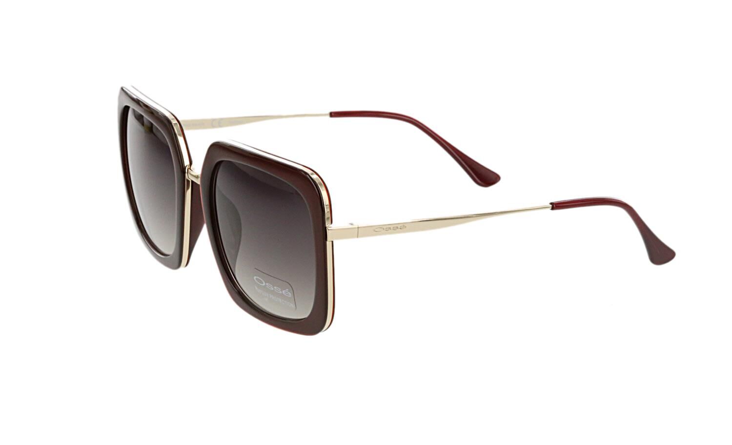 Osse OS3246 03 Kadın Güneş Gözlüğü
