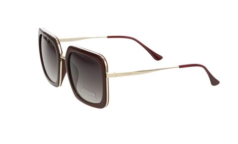 Osse OS3246 03 Kadın Güneş Gözlüğü