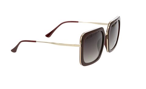 Osse OS3246 03 Kadın Güneş Gözlüğü