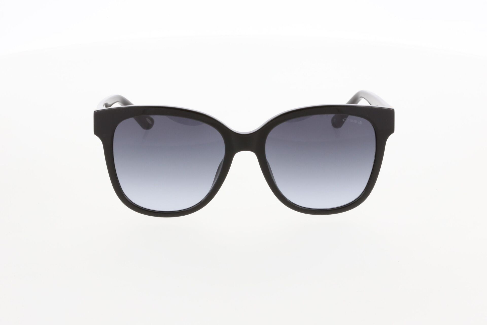 Osse OS3679 01 Kadın Güneş Gözlüğü