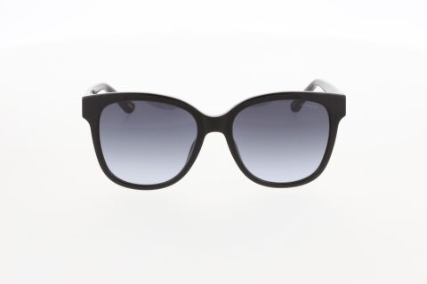 Osse OS3679 01 Kadın Güneş Gözlüğü