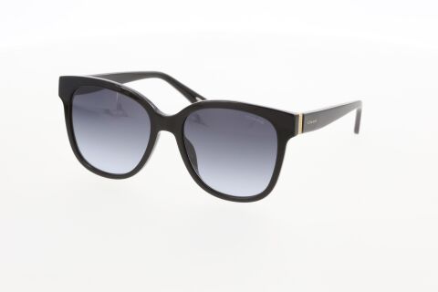 Osse OS3679 01 Kadın Güneş Gözlüğü