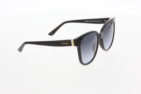 Osse OS3679 01 Kadın Güneş Gözlüğü