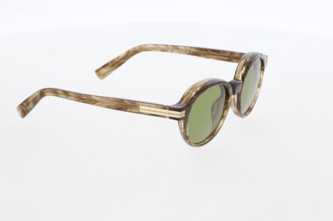 Zegna EZ0253 50N Erkek Güneş Gözlüğü