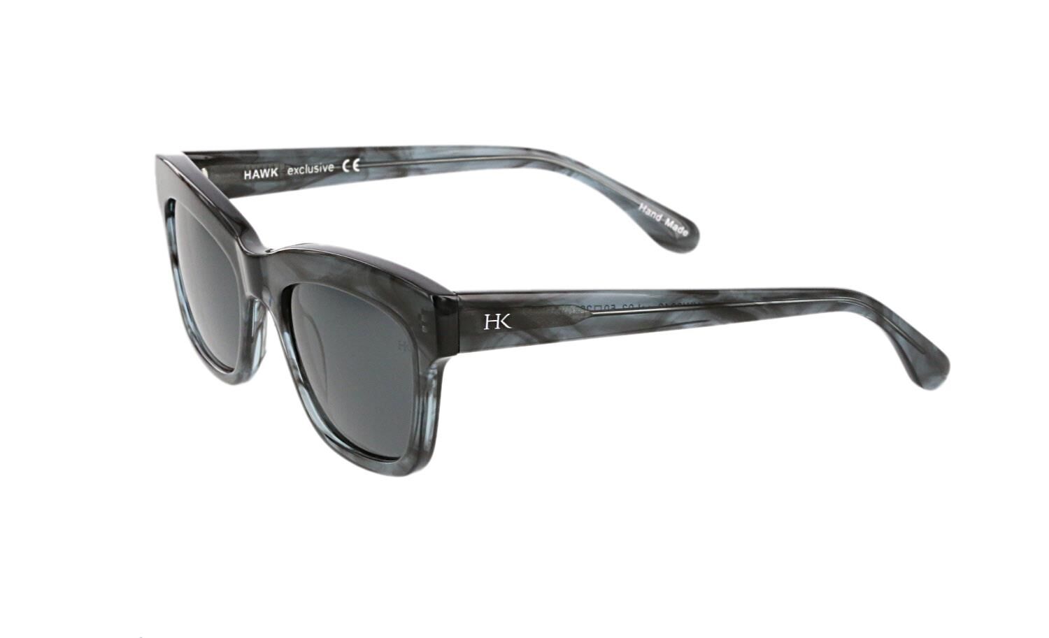 Hawk HW2042 03 Kadın Güneş Gözlüğü