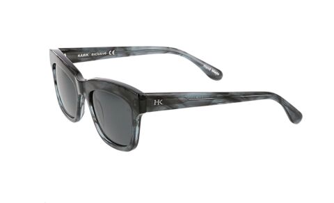 Hawk HW2042 03 Kadın Güneş Gözlüğü