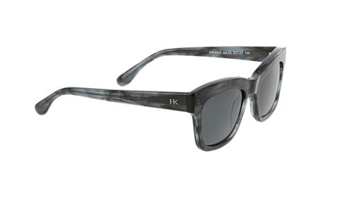 Hawk HW2042 03 Kadın Güneş Gözlüğü