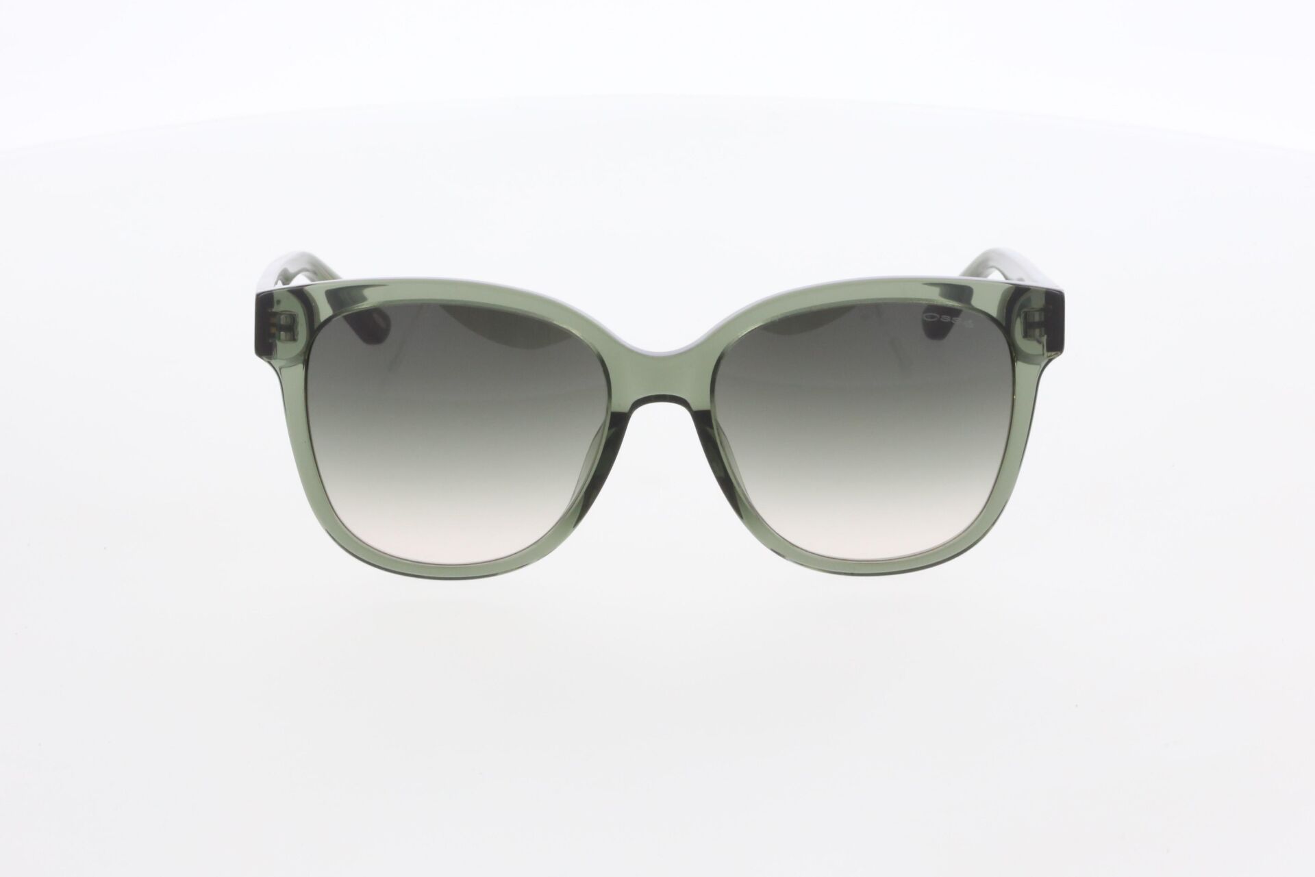 Osse OS3679 03 Kadın Güneş Gözlüğü