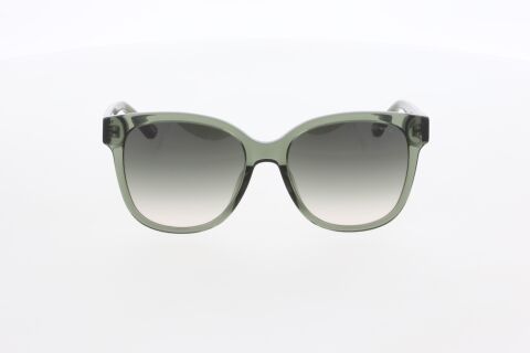 Osse OS3679 03 Kadın Güneş Gözlüğü