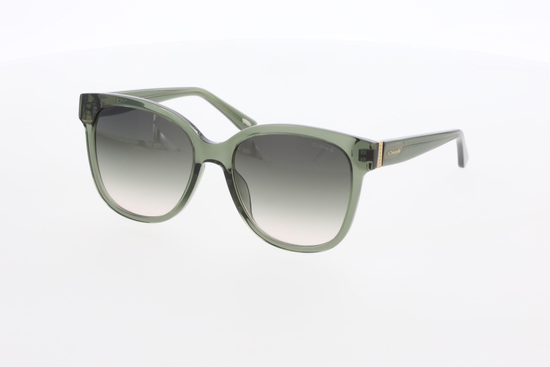 Osse OS3679 03 Kadın Güneş Gözlüğü
