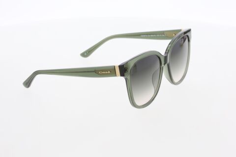Osse OS3679 03 Kadın Güneş Gözlüğü