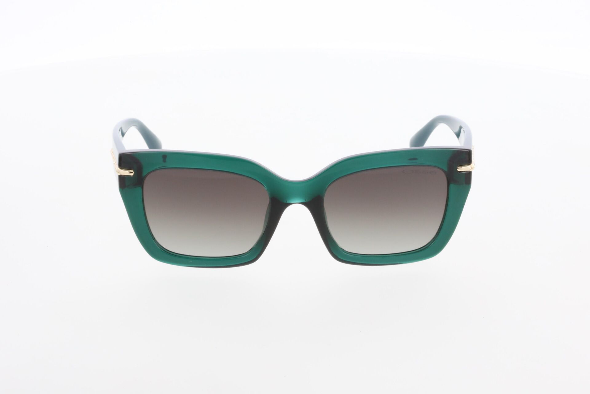 Osse OS3793 03 Kadın Güneş Gözlüğü