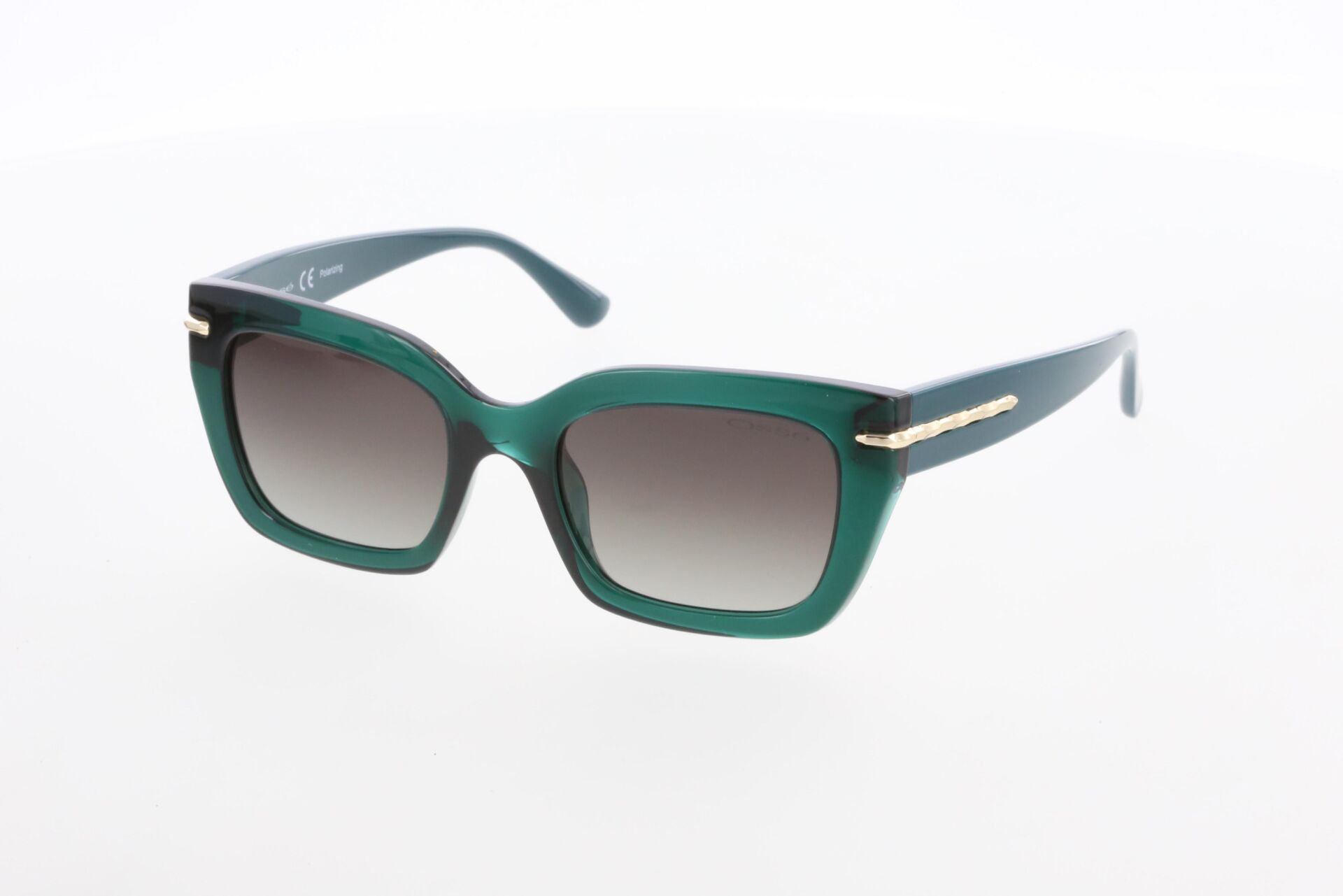 Osse OS3793 03 Kadın Güneş Gözlüğü