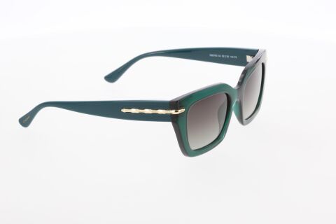 Osse OS3793 03 Kadın Güneş Gözlüğü