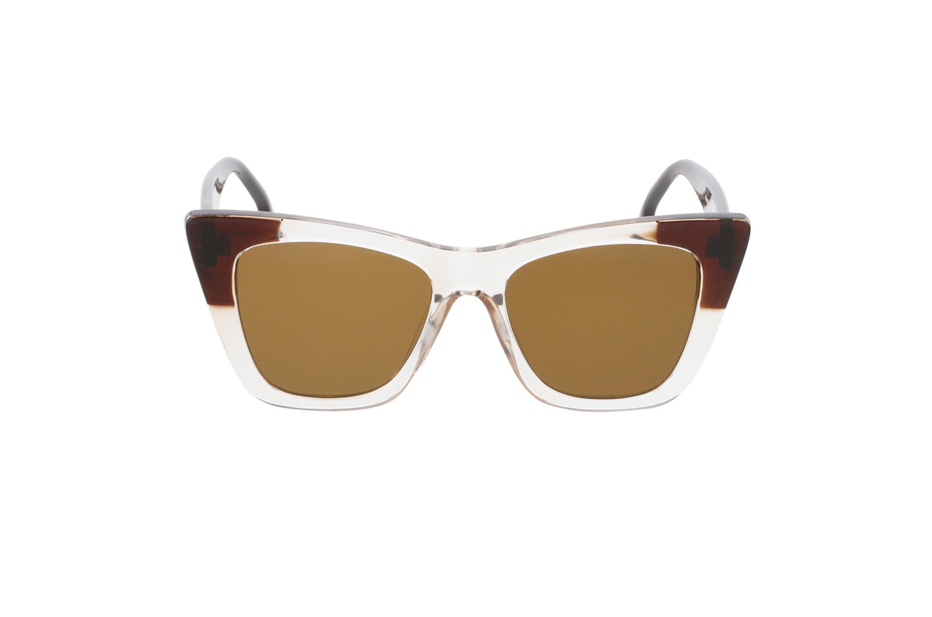 Sunray SR1002 01 Kadın Güneş Gözlüğü