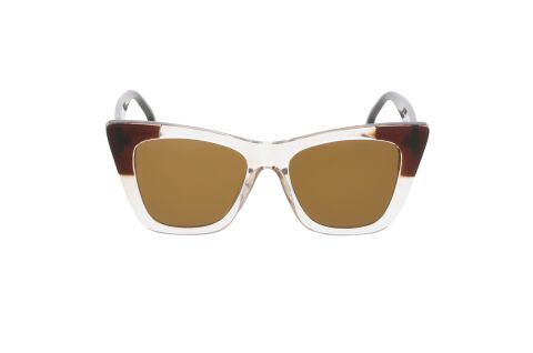 Sunray SR1002 01 Kadın Güneş Gözlüğü