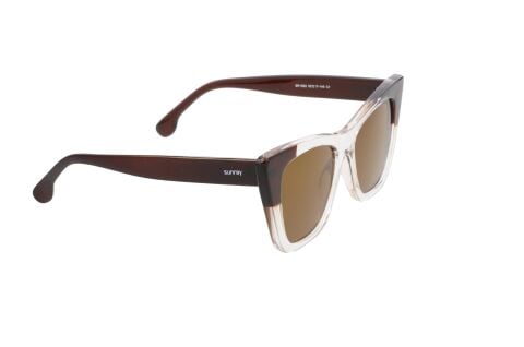 Sunray SR1002 01 Kadın Güneş Gözlüğü