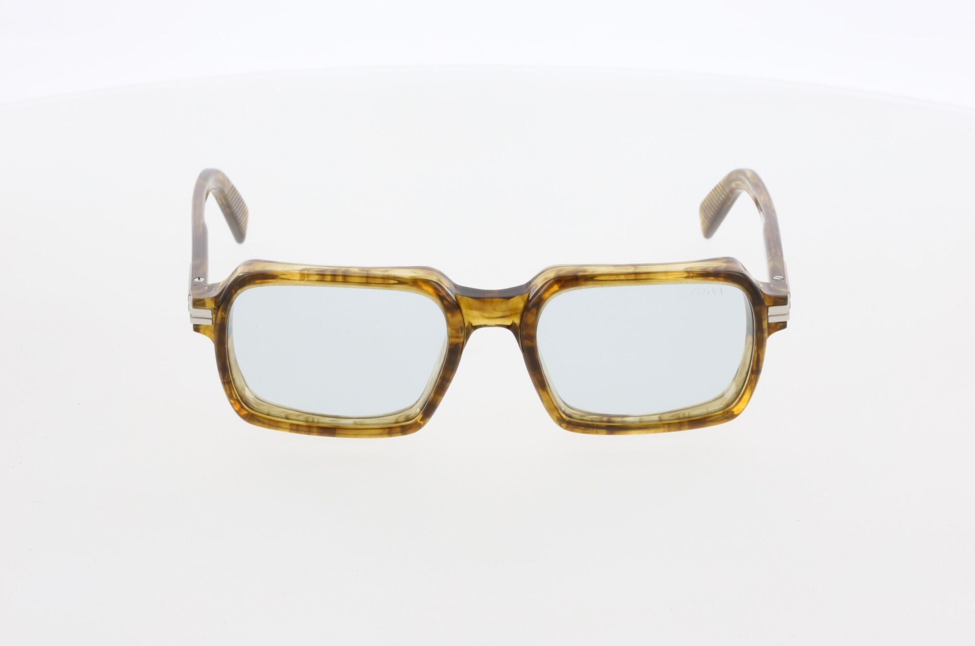 Zegna EZ0254 47V Erkek Güneş Gözlüğü