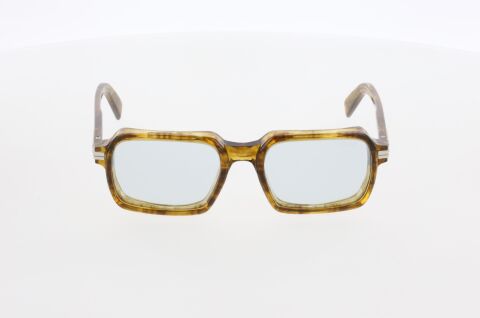 Zegna EZ0254 47V Erkek Güneş Gözlüğü