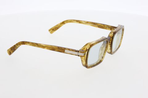 Zegna EZ0254 47V Erkek Güneş Gözlüğü