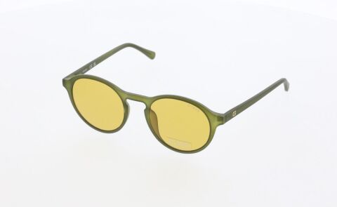 Guess GU00062 97E Unisex Güneş Gözlüğü