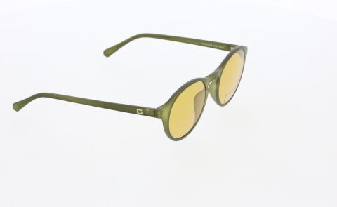 Guess GU00062 97E Unisex Güneş Gözlüğü