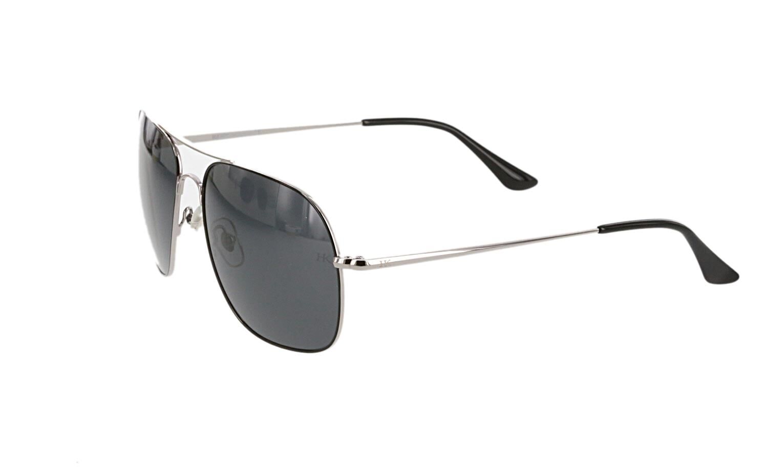 Hawk HW2045 01 Erkek Güneş Gözlüğü