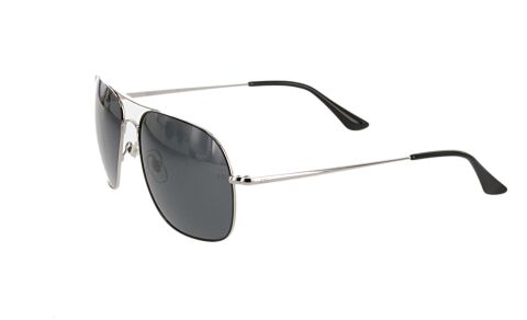 Hawk HW2045 01 Erkek Güneş Gözlüğü