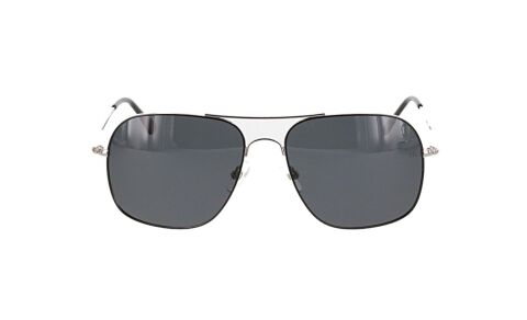 Hawk HW2045 01 Erkek Güneş Gözlüğü