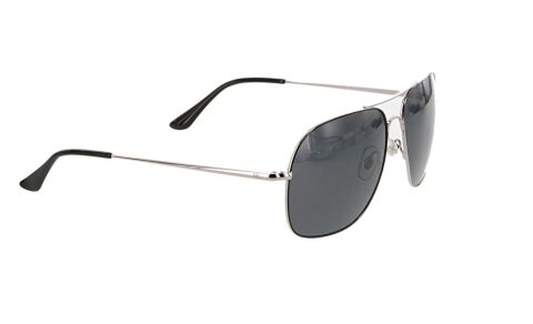 Hawk HW2045 01 Erkek Güneş Gözlüğü