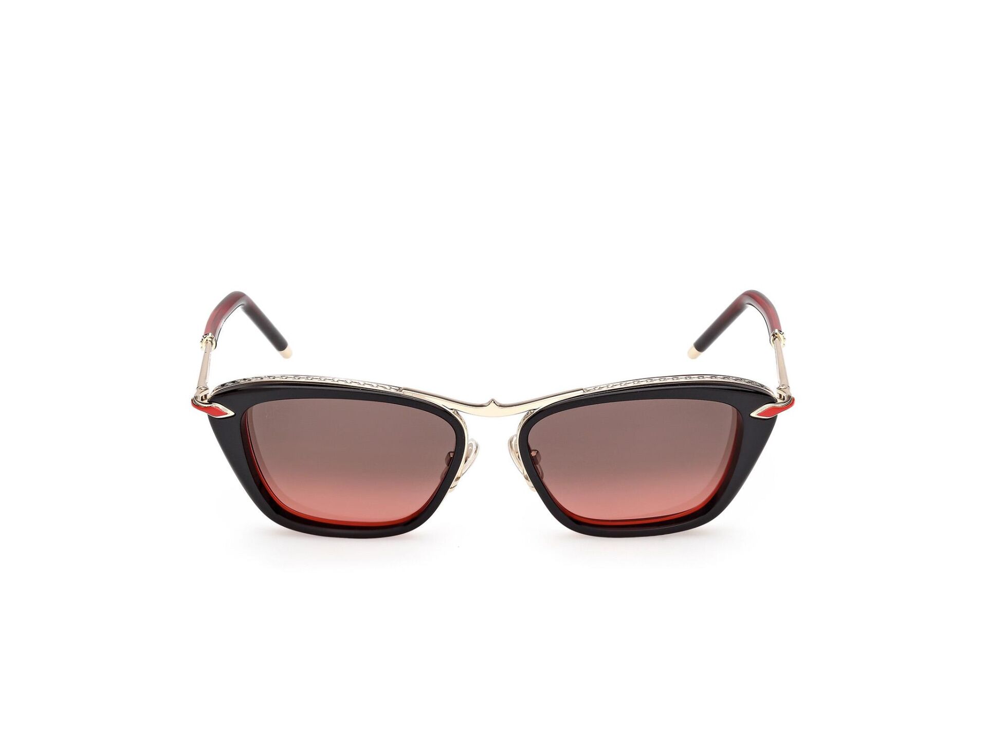 Louboutin LB0022 05B Kadın Güneş Gözlüğü