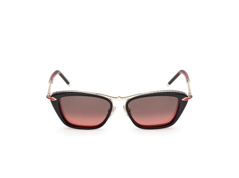 Louboutin LB0022 05B Kadın Güneş Gözlüğü